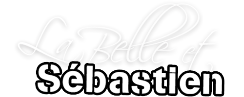 La Belle Logo